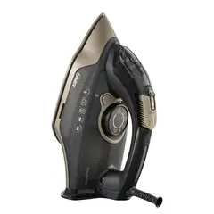 OSTER - Plancha De Vapor Pressxpress GCSTPX9000B