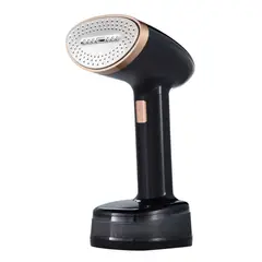 OSTER - Vaporizador Portatil De Prendas GCSTFS300