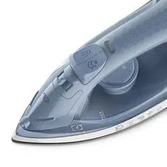 ELECTROLUX - Plancha ESI10 Suela antiadherente