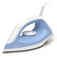 PHILIPS - Plancha Seca Serie 500 Dry Iron DST0520/20