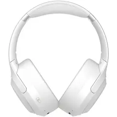 HONOR - Choice Headphones COLOR BLANCO