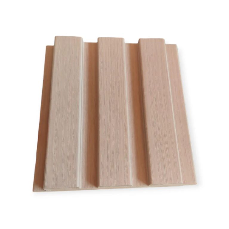 Wall Panel MDF Roble