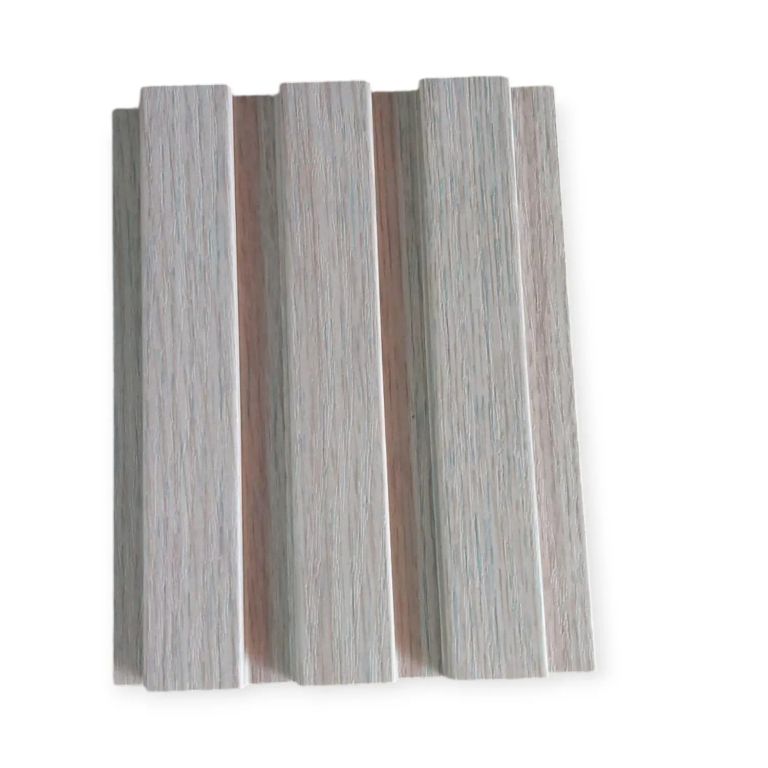 Wall Panel MDF Aurora