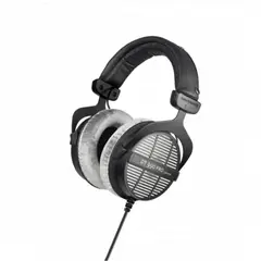 BEYERDYNAMIC - Audiófonos Abiertos Beyerdynamic DT 900 Pro