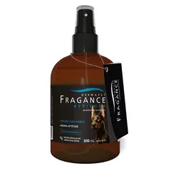 GENERICO - Colonia Para Perros Dermapet Fragance Attitude 300ml