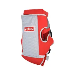 KUKULI - MOISES BABY M0472