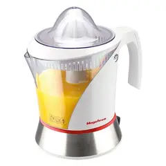 MAGEFESA - Exprimidor Meyer 1L – 3445