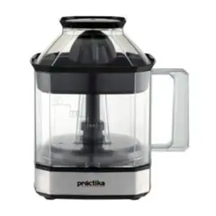 PRACTIKA - Exprimidor Citrus Force