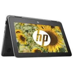 HP - MINI LAPTOP ProBook x360 11 G5 EE - TACTIL - DOBLE CAMARA