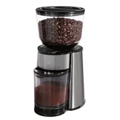 OSTER - Molinillo de Café BVSTBMH23