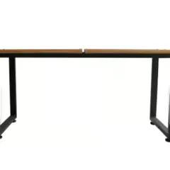 MOBILIARI - MP Banca Alfred para Terraza o Jardín