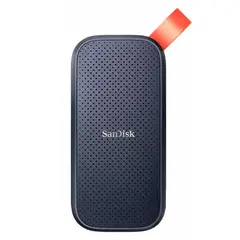 SANDISK - Unidad de Estado Sólido Externo 2 TB USB