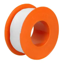 TRUPER - Cinta Teflón 3/4" x 13m 12513
