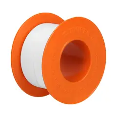 TRUPER - Cinta Teflón 1" x 7m 12511
