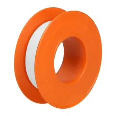 TRUPER - Cinta Teflon 12 x 7m 12520 Truper