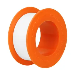 TRUPER - Cinta Teflón 3/4" x 7m 12521