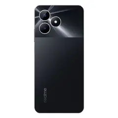 REALME - Celular Note 50 3GB 64GB