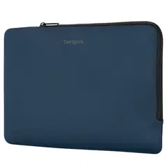 TARGUS - FUNDA MULTIFIT SLEEVE 14 BLUE