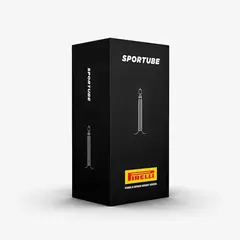 PIRELLI - Camara - Sportube 29"x2.1/2.3 Presta 48 mm