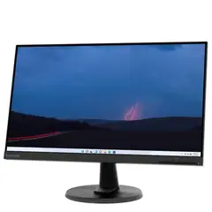 LENOVO - Monitor C24-40 24" FHD 75Hz VA HDMI VGA