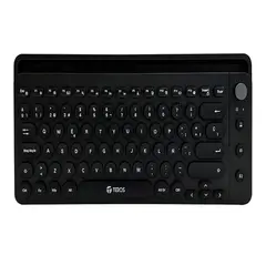 Teros - Teclado Inalambrico Teros Te-4064N