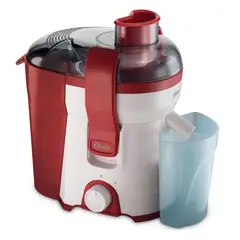 OSTER - Extractor de jugos Oster FPSTJE316R