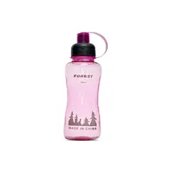 GENERICO - Tomatodo Deportivos Con Enfriador Vaso Cooler rosado