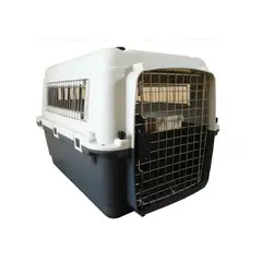 OTTOWARE - Transportadora de Mascotas L70