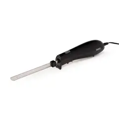 THOMAS - Cuchillo Eléctrico TH-90