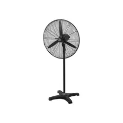 Imaco - VENTILADOR DE PEDESTAL y PARED  IMACO 26" FS2623E
