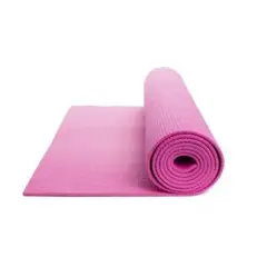 GENERICO - TAPETE MAT DE YOGA COLORES VARIADOS