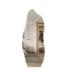 CENTRAL DECCO - ESPEJO GOTA DAREL