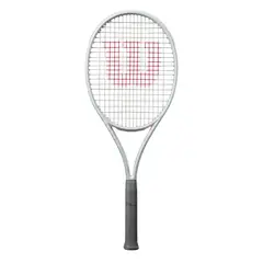 WILSON - Raqueta de Tenis Shift 99L V1 FRM 3 -