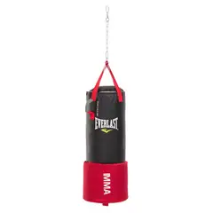 EVERLAST - SACO MMA EVE OMNISTRIKE 90CM
