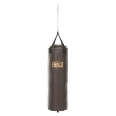 EVERLAST - SACO EVE VINTAGE CAFE 120CM