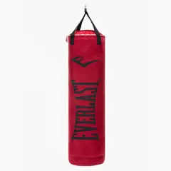 EVERLAST - SACO EVE POLYCANVAS RJNG 100CM