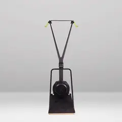 BLACKFIT - Maquina Sky Machine Premium