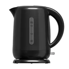 OSTER - Hervidor eléctrico 1,7 litros BVSTKT3101