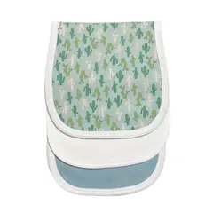 WAWA PIMA - PACK X3 HOMBRERA BABITA BEBÉ - PLAYFULL CACTUS