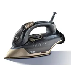 OSTER - Plancha de vapor PRESSXPRESS GCSTPX9000B