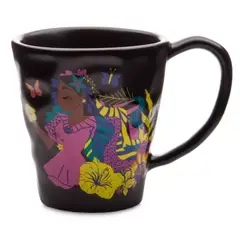 DISNEY - Taza Encanto Store