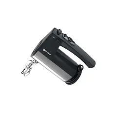 IMACO - Batidora de mano HM500I