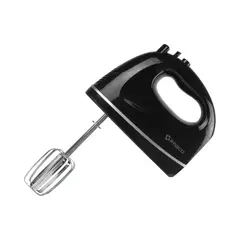 Imaco - Batidora de mano IMACO HM3025N Negra