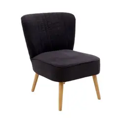 SHEGOSE - SG BUTACA JAIME NEGRO