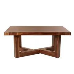 MODELARQ - COMEDOR PARA 6 SILLAS ALTIS