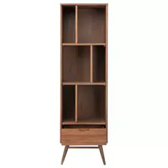 MODELARQ - LIBRERO GEO