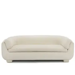 MODELARQ - SOFA 3 CUERPOS DEREK