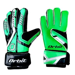 ORBIT - Guantes para Arquero marca Modelo Advance Talla 5