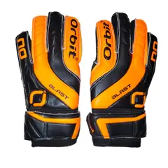 ORBIT - Guantes para Arquero marca Modelo Blast Talla 5