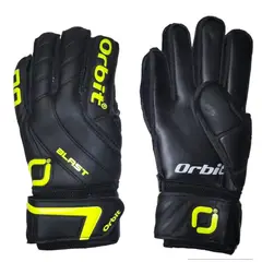 ORBIT - Guantes para Arquero marca Modelo Blast Talla 5